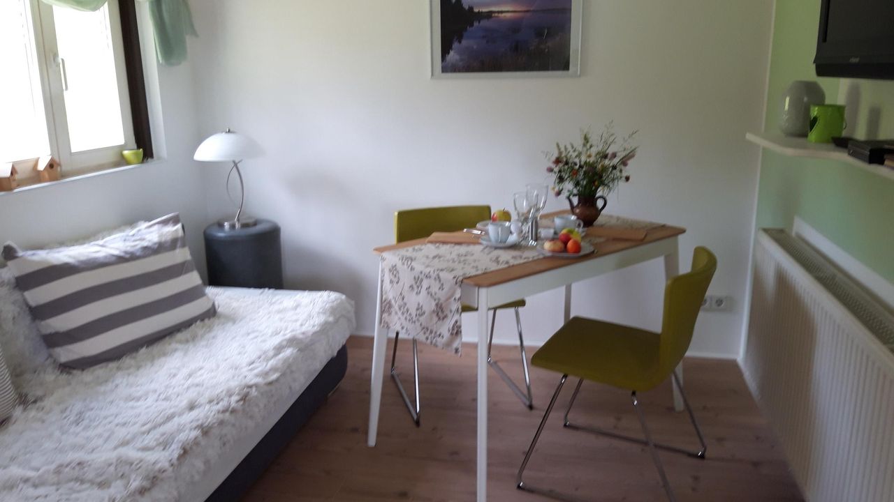 20210621_141544_resized 20210621_141544_resized